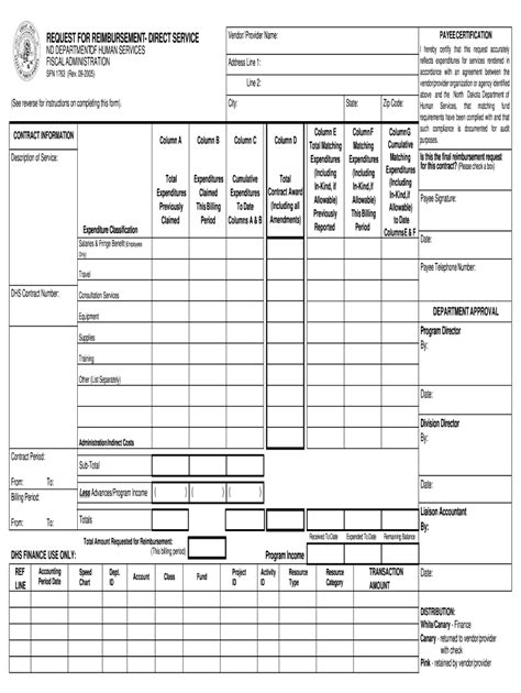 5 Ways To Cancel Medicare Part B With Cms-1763 Form