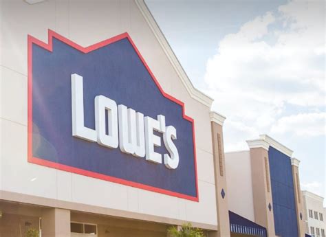 5 Ways To Claim Your Lowes Rebate