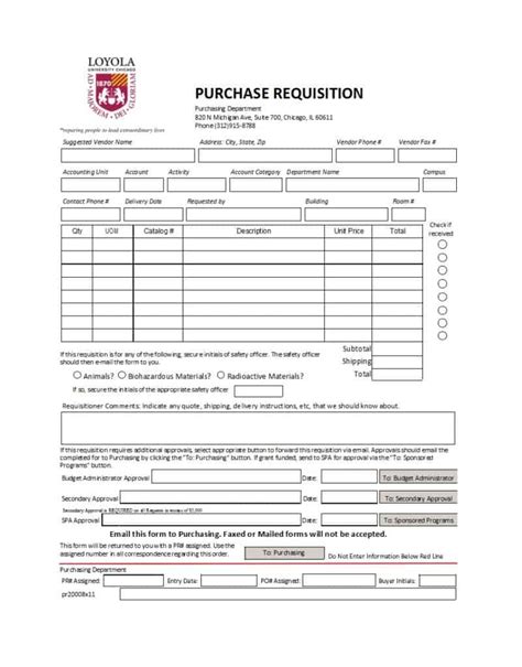 5 Ways To Complete A Caris Requisition Form