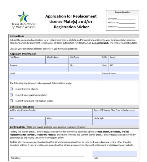 5 Ways To Complete A Vtr-60 Form Successfully