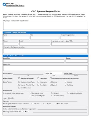 5 Ways To Complete Afto Form 422 Successfully