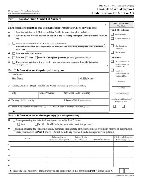 5 Ways To Complete Form 1864 W Successfully