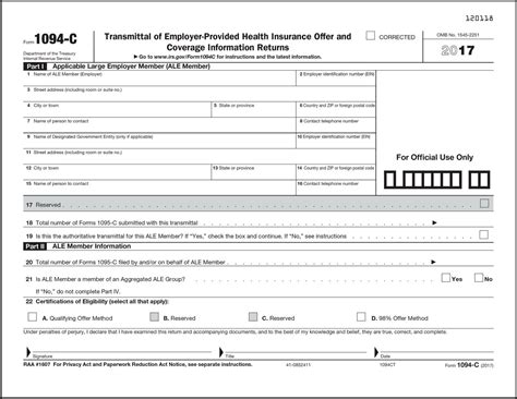 5 Ways To Complete Form 882-E Scantron With Ease