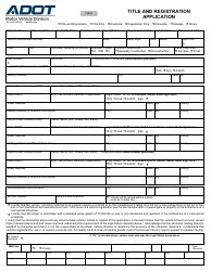 5 Ways To Complete Form 96-0236 With Ease