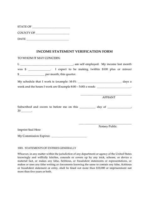 5 Ways To Complete Irt Manual Income Verification Form