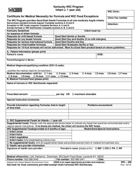 5 Ways To Complete Ky Form 51a380 Correctly