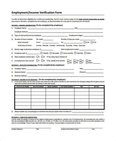 5 Ways To Complete Loss Of Income Form Dcf