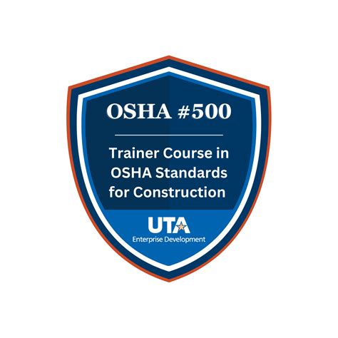 5 Ways To Complete Osha 500 Form Correctly