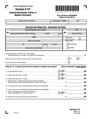 5 Ways To Complete Va Form 3482e Successfully