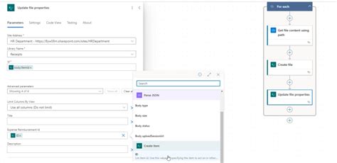 5 Ways To Connect Microsoft Forms To Sharepoint Lists