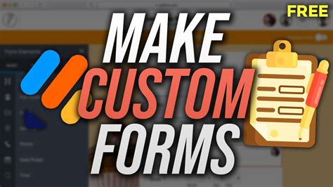 5 Ways To Create Jotform Consent Forms