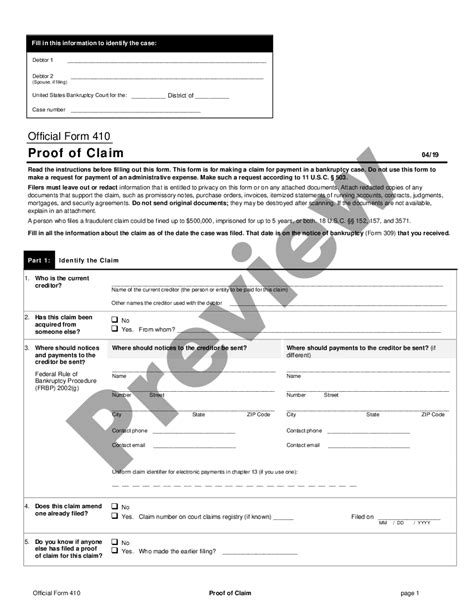 5 Ways To Easily Access Printable Nc Form D-410