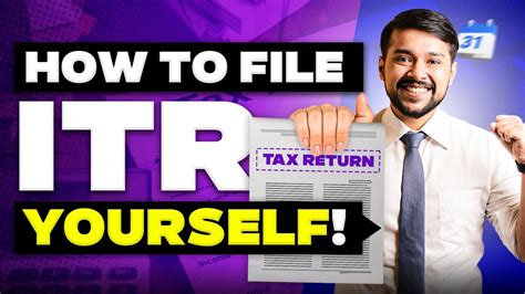 5 Ways To Easily File 500ez Tax Form