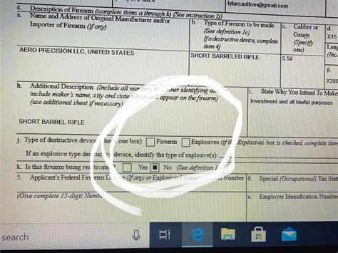 5 Ways To Efile Form 1 Correctly