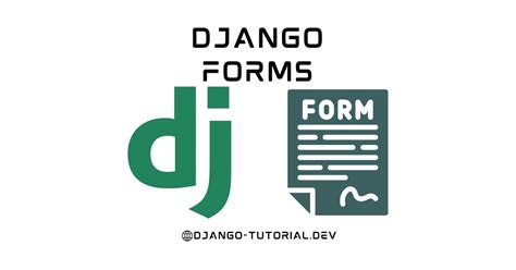 5 Ways To Ensure Django Form Is Valid