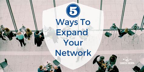 5 Ways To Expand 108.92