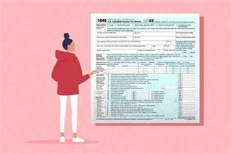 5 Ways To File Hawaii State Tax Extension Form