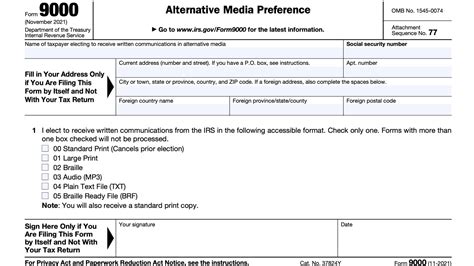 5 Ways To File Irs Form 966 Correctly