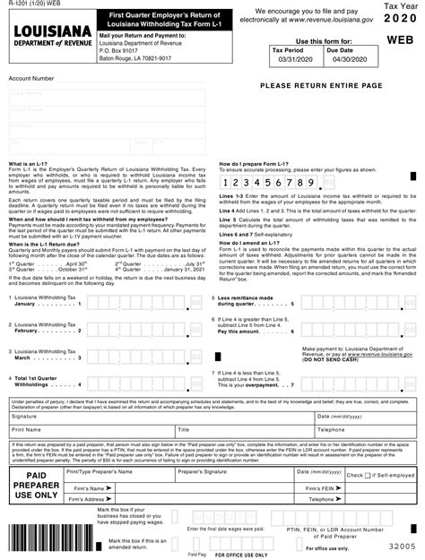 5 Ways To File Maryland State Tax Form