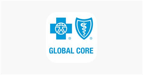 5 Ways To Fill Bcbs Global Core Claim Form