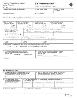 5 Ways To Fill Ca 1032 Form