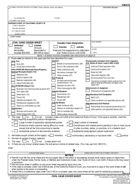 5 Ways To Fill Out A Ud-100 Form