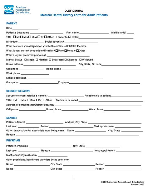 5 Ways To Fill Out Aao Transfer Form Correctly