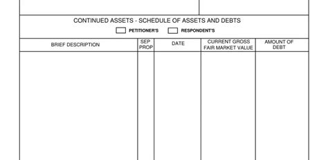 5 Ways To Fill Out California Fl-142 Form