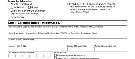 5 Ways To Fill Out Cms 588 Form Correctly