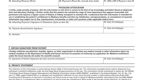 5 Ways To Fill Out Cms Form 2728