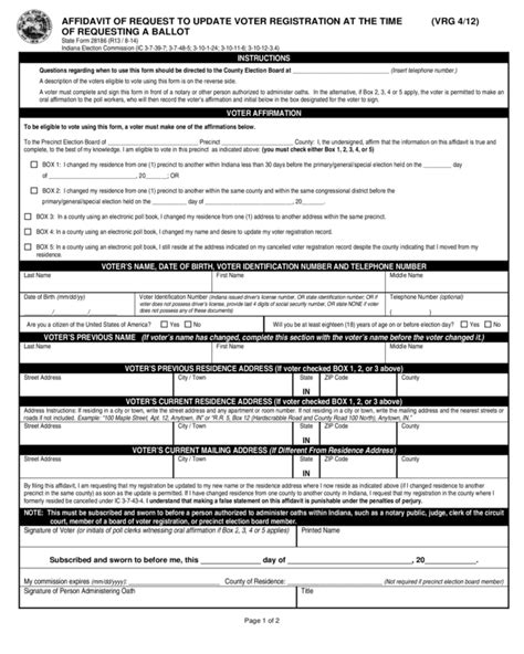 5 Ways To Fill Out Da Form 2818 Correctly