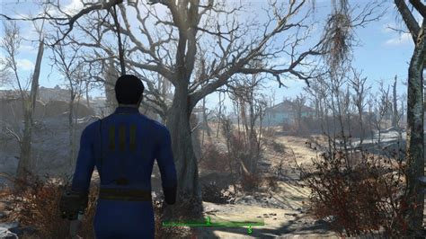 5 Ways To Fill Out Fallout 4 Registration Form