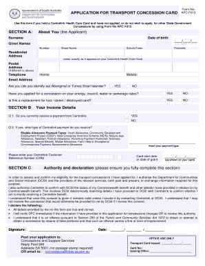 5 Ways To Fill Out Fedex Eei Form