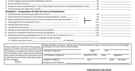 5 Ways To Fill Out Form Fae 170