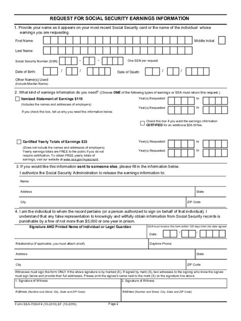 5 Ways To Fill Out Form Omb 0938