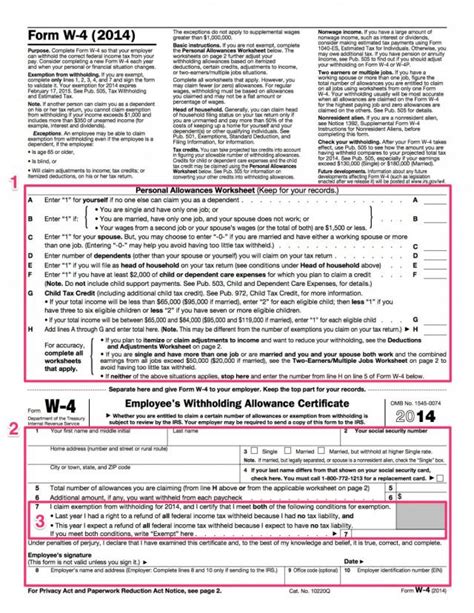 5 Ways To Fill Out Ilani Tax Form