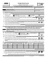 5 Ways To Fill Out Irs Form 15112 Correctly