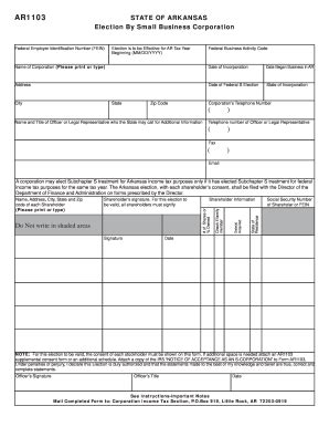 5 Ways To Fill Out Owcp Form Ca-20