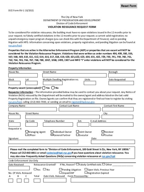 5 Ways To Fill Out Penndot Reissuance Justification Form