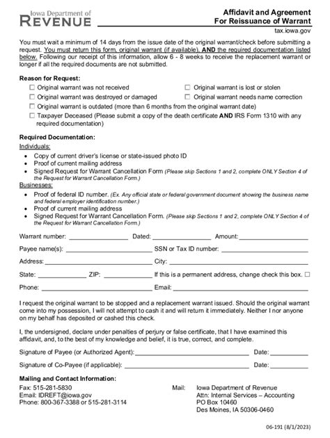 5 Ways To Fill Out Reissuance Justification Form Penndot