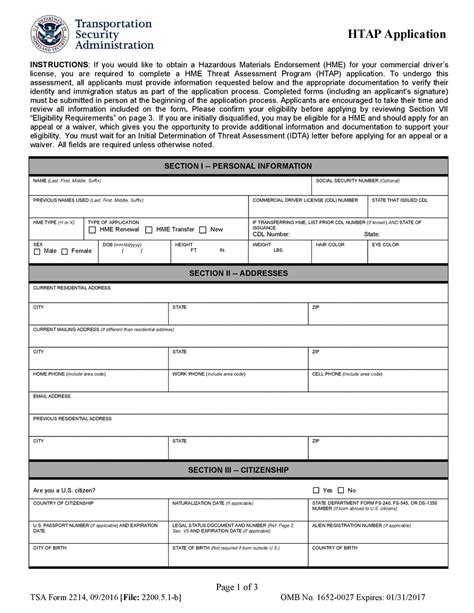 5 Ways To Fill Out Roatan Precheck Form