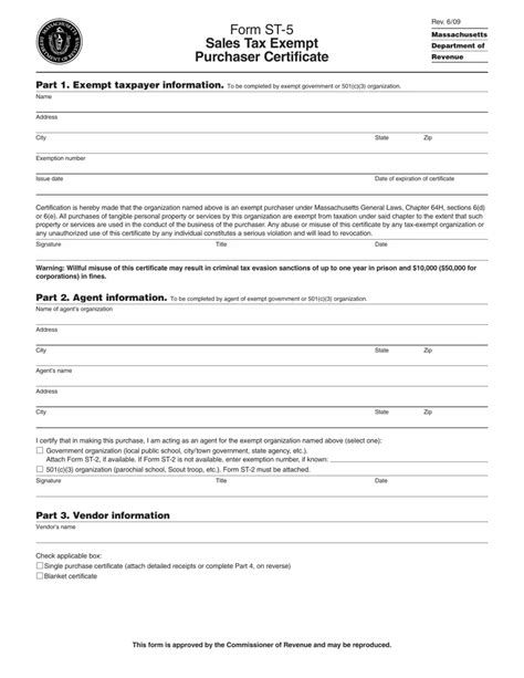 5 Ways To Fill Out St5 Form In Georgia