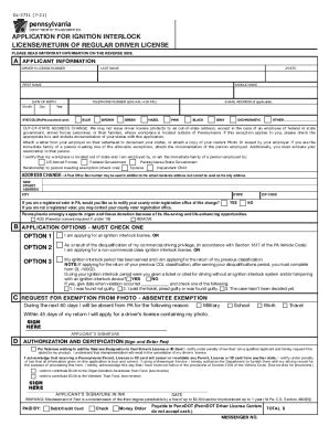 5 Ways To Fill Out The Dpss 3731 Form