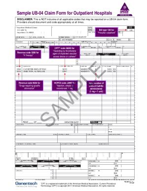 5 Ways To Fill Out Ubo4 Form For Aflac