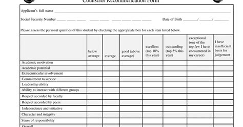 5 Ways To Fill Out Ucf Ece Form Correctly