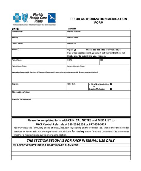 5 Ways To Fill Out Ventegra Pa Form