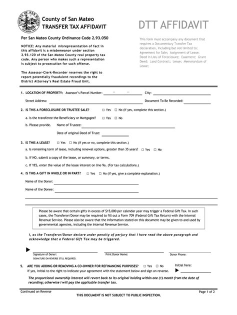 5 Ways To Fill San Jac Tax Form Easily