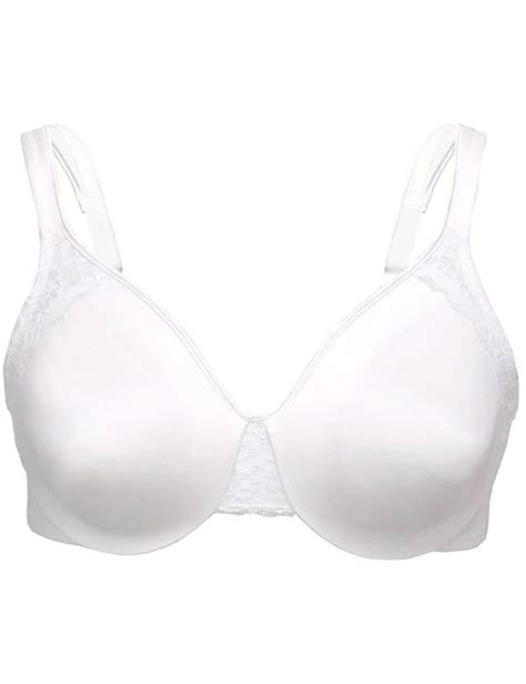 5 Ways To Find Your Perfect Exquisite Form Bra