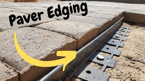 5 Ways To Finish A Z Form Concrete Edge