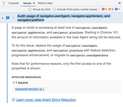 5 Ways To Fix Form Submission Canceled In React